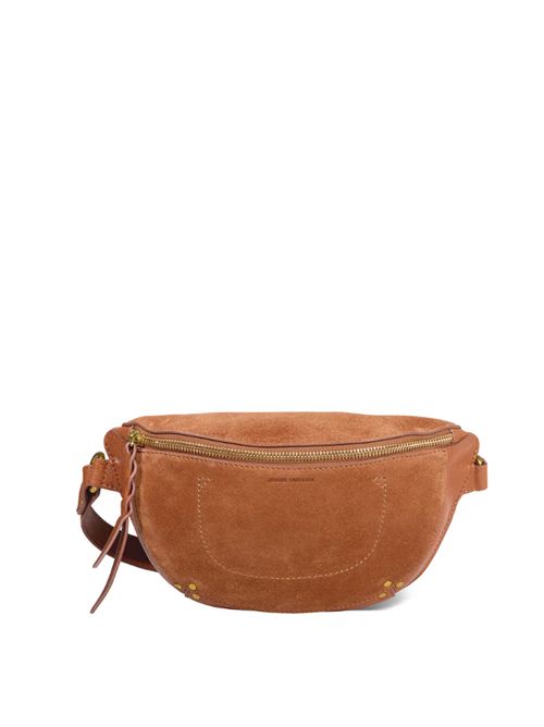 LINO BANANE JEROME DREYFUSS | 46LINOBCRCaramel